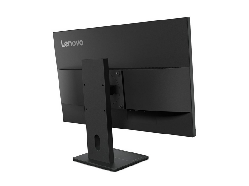 24" Lenovo ThinkVision E24-40 - 1920x1080 (FHD) - 100 Hz - IPS