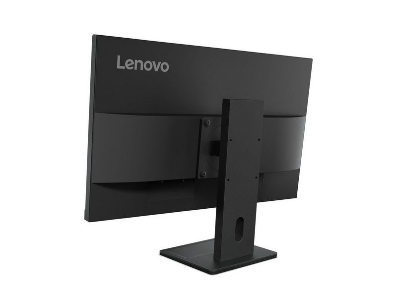 24" Lenovo ThinkVision E24-40 - 1920x1080 (FHD) - 100 Hz - IPS