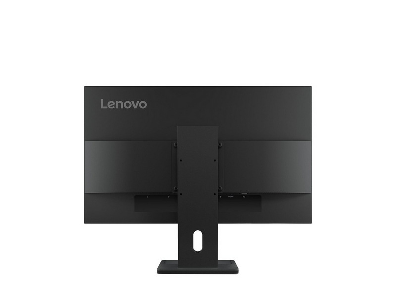 24" Lenovo ThinkVision E24-40 - 1920x1080 (FHD) - 100 Hz - IPS