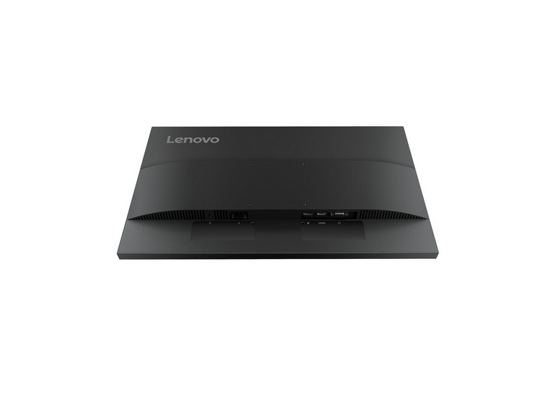 24" Lenovo ThinkVision E24-40 - 1920x1080 (FHD) - 100 Hz - IPS