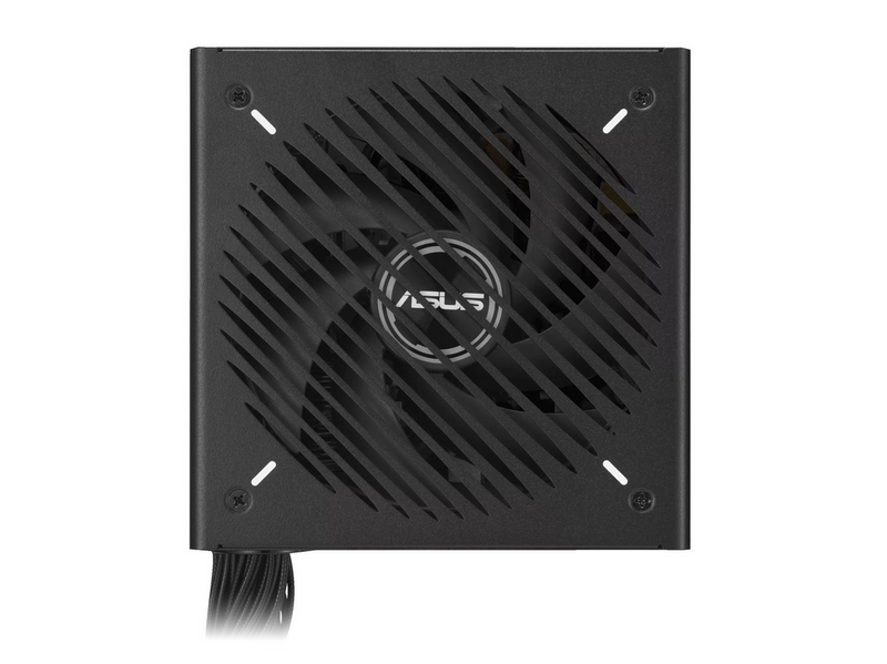 ASUS Prime 750W Netzteile - 750 Watt - 120 mm - ATX - 80 Plus Bronze
