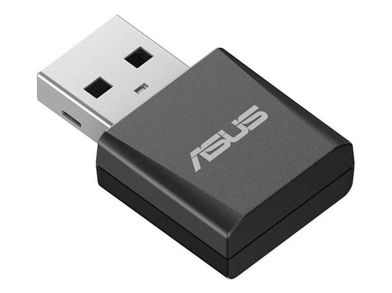 ASUS USB-BE92 Nano
