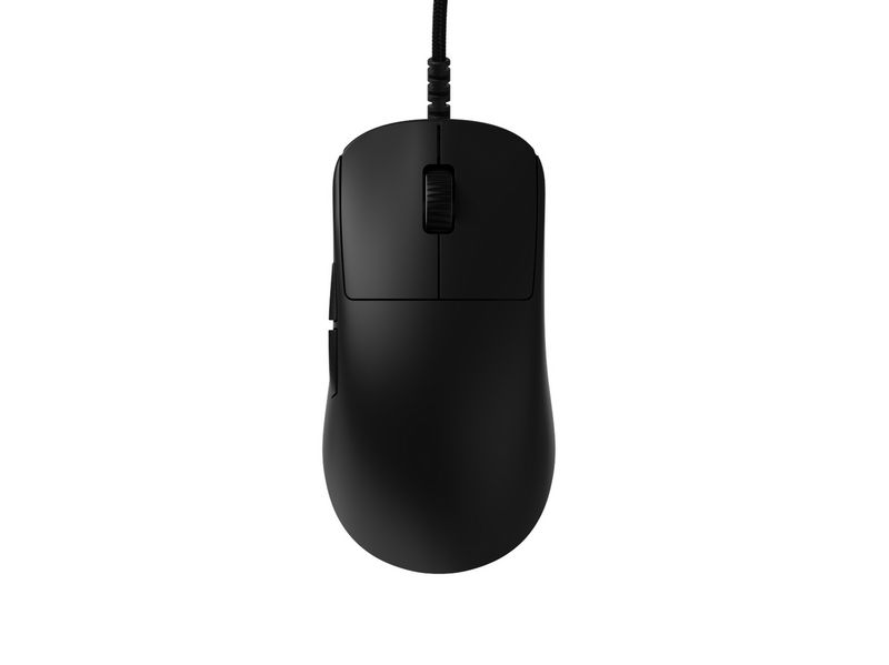 Endgame Gear OP1 8K (v2) - Black - Gaming Maus (Schwarz)