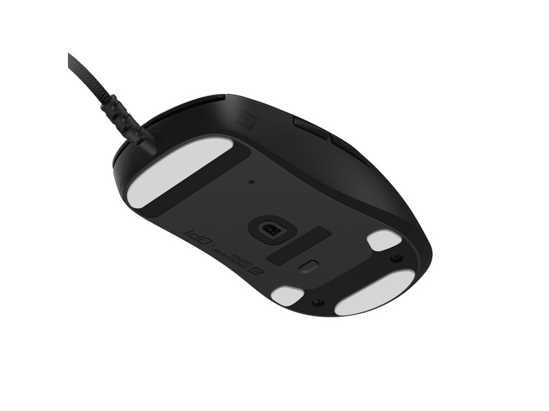 Endgame Gear OP1 8K (v2) - Black - Gaming Maus (Schwarz)