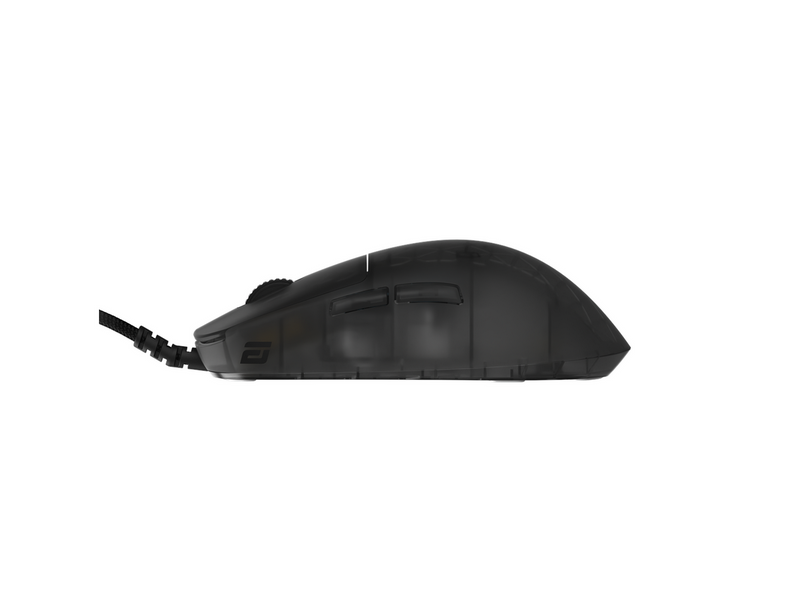 Endgame Gear OP1 8K (v2) - Dark Frost - Gaming Maus ()