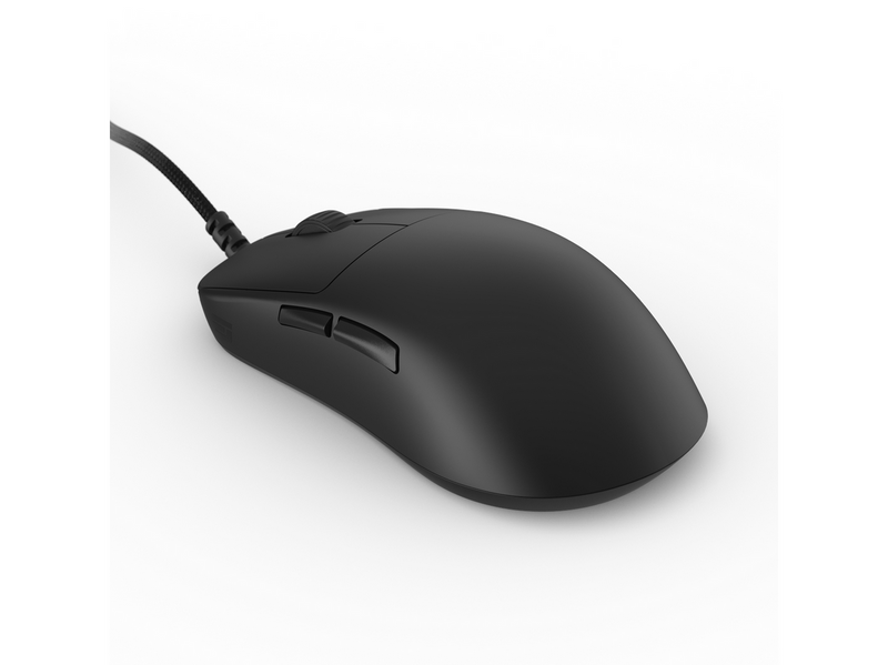 Endgame Gear OP1 8K (v2) - Black - Gaming Maus (Schwarz)