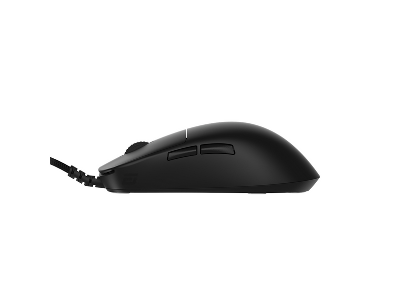 Endgame Gear OP1 8K (v2) - Black - Gaming Maus (Schwarz)