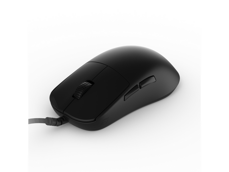 Endgame Gear OP1 8K (v2) - Black - Gaming Maus (Schwarz)