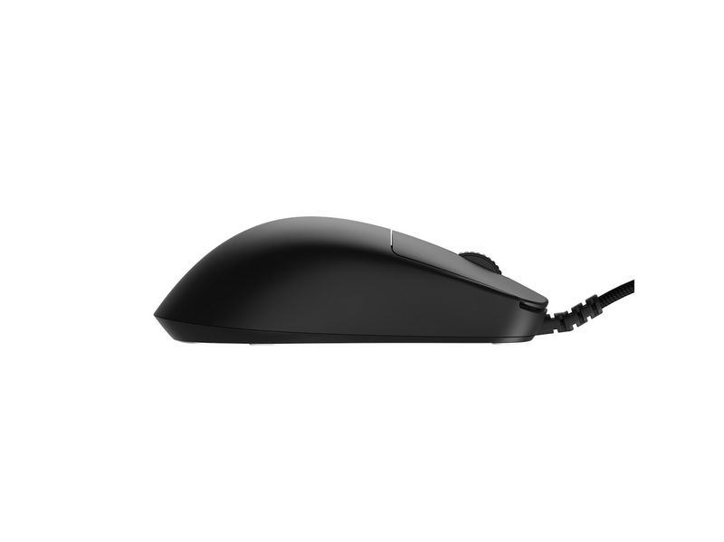 Endgame Gear OP1 8K (v2) - Black - Gaming Maus (Schwarz)