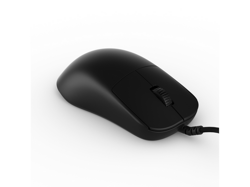 Endgame Gear OP1 8K (v2) - Black - Gaming Maus (Schwarz)