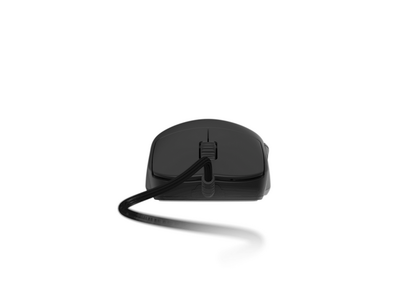 Endgame Gear OP1 8K (v2) - Black - Gaming Maus (Schwarz)