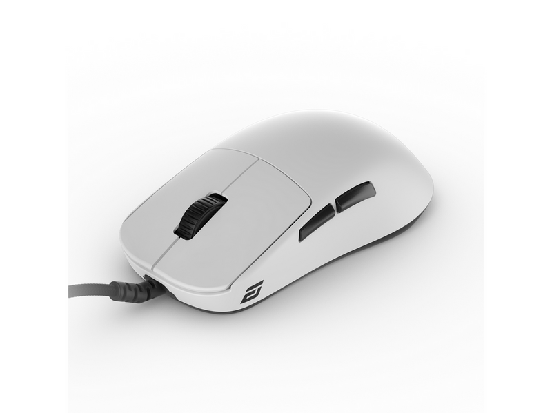 Endgame Gear OP1 8K (v2) - White - Gaming Maus (Weiß)