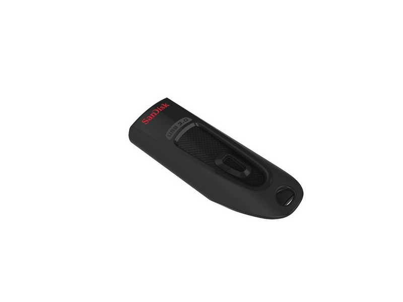 SANDISK Ultra - 1TB - USB-Stick