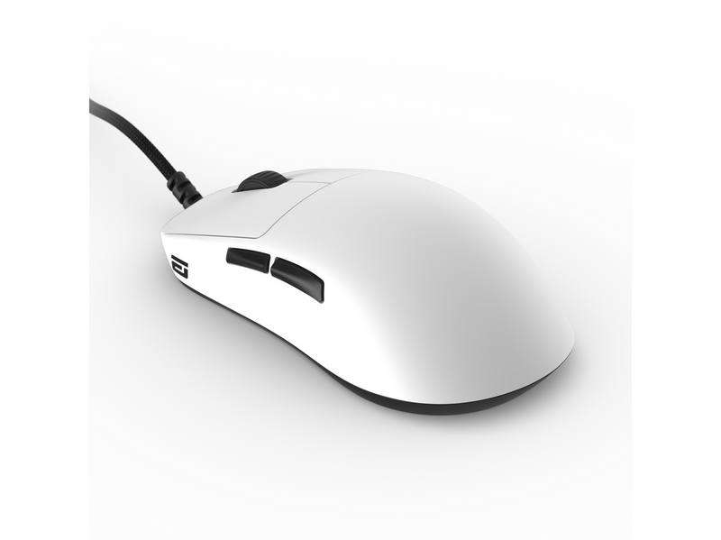 Endgame Gear OP1 8K (v2) - White - Gaming Maus (Weiß)