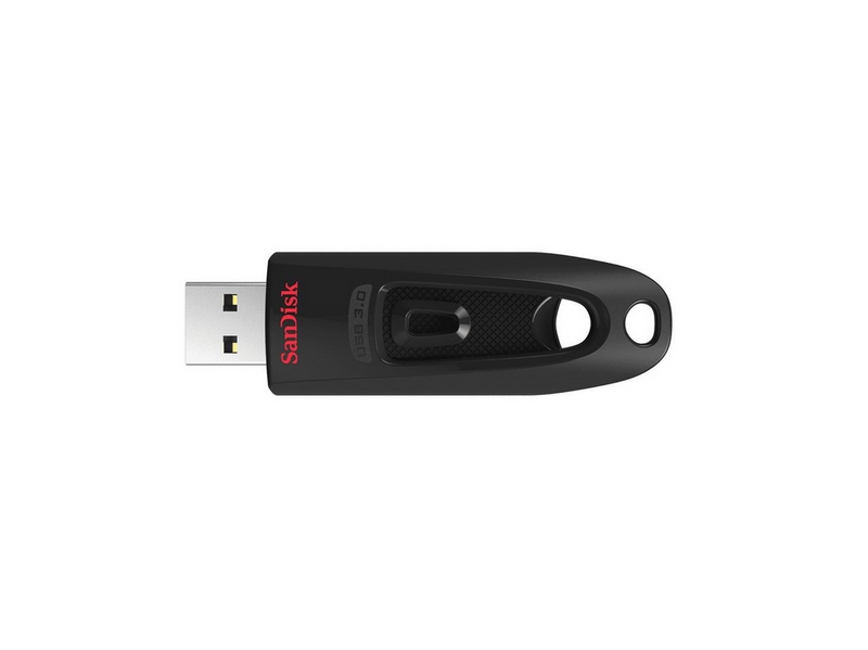 SANDISK Ultra - 1TB - USB-Stick