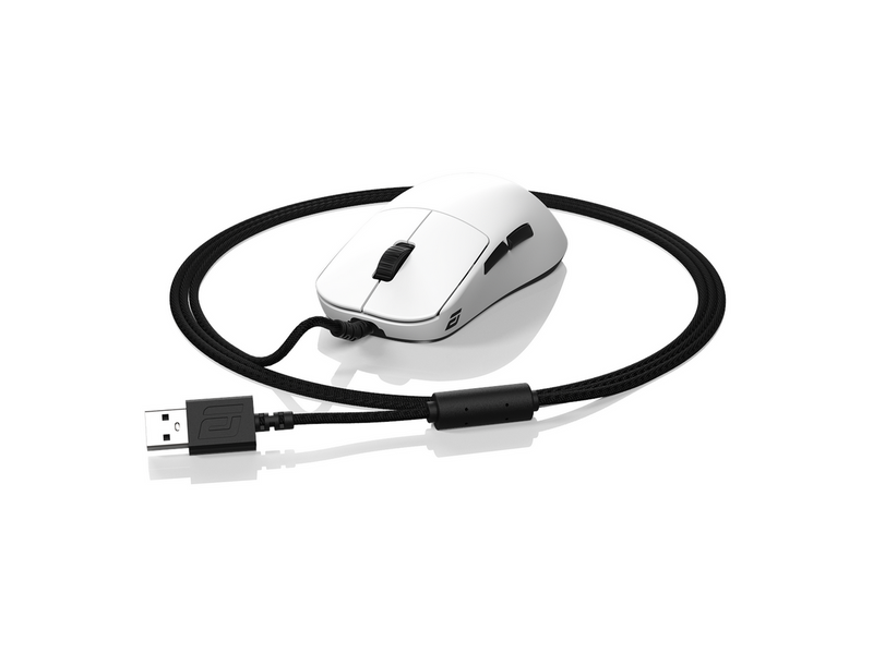 Endgame Gear OP1 8K (v2) - White - Gaming Maus (Weiß)