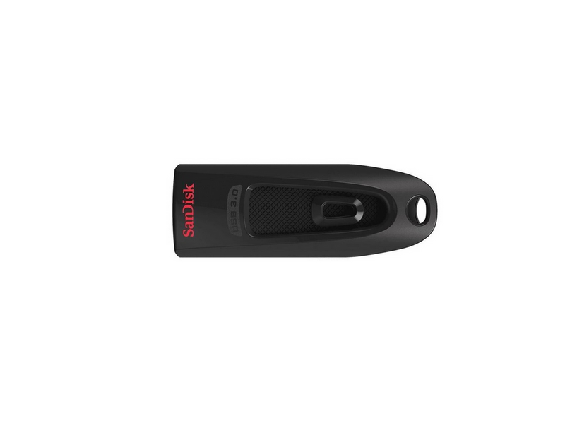 SANDISK Ultra - 1TB - USB-Stick
