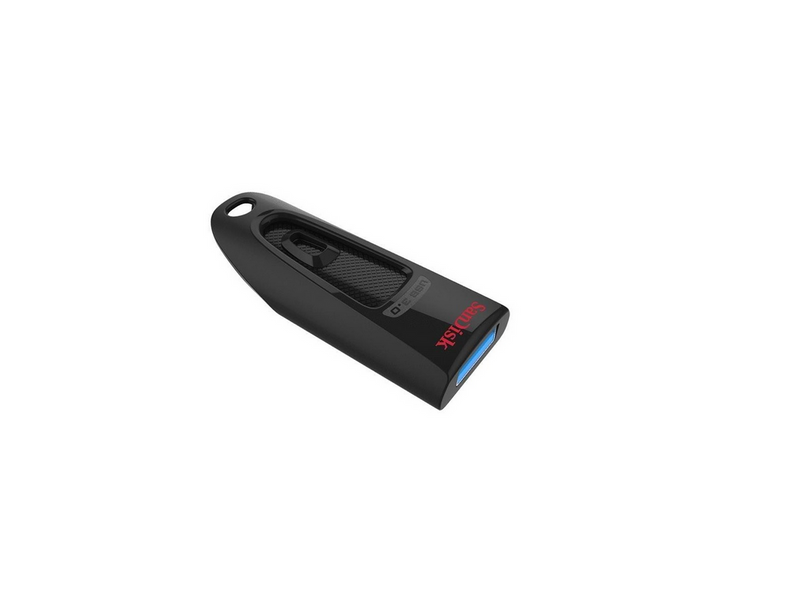 SANDISK Ultra - 1TB - USB-Stick