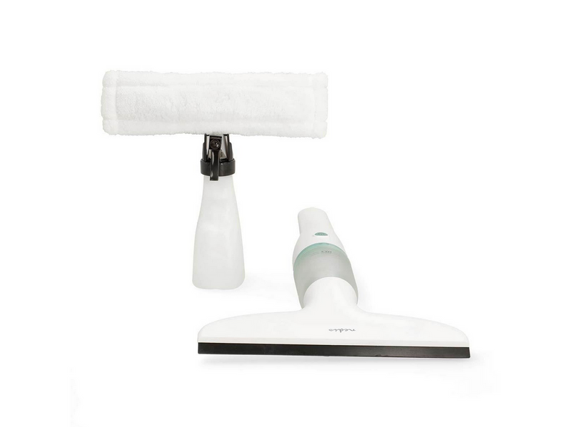 Nedis Window cleaner VCWI230WT