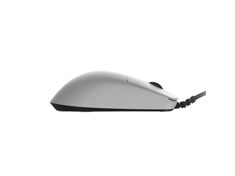 Endgame Gear OP1 8K (v2) - White - Gaming Maus (Weiß)