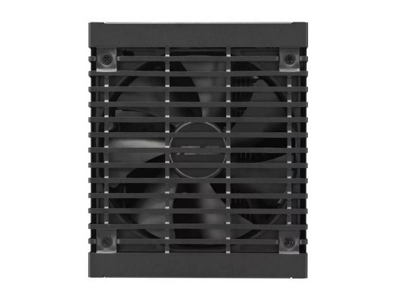 ASUS Pro WS 3000 Netzteile - 3000 Watt - ATX 3.1 - 80 Plus Platinium