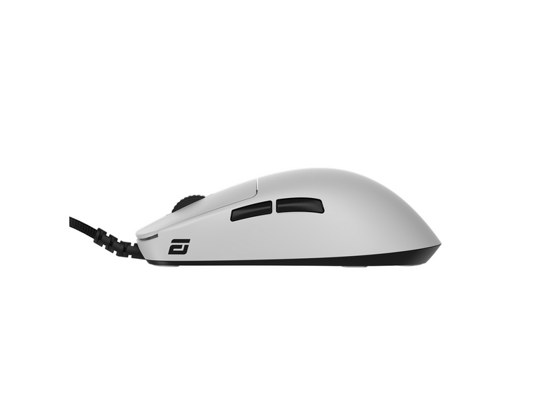 Endgame Gear OP1 8K (v2) - White - Gaming Maus (Weiß)