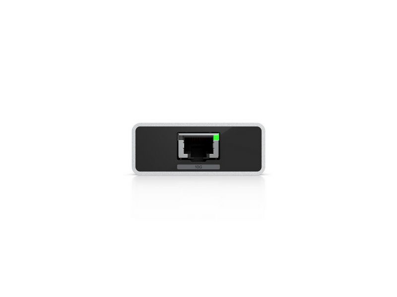 Ubiquiti UniFi 10G Ethernet Adapter