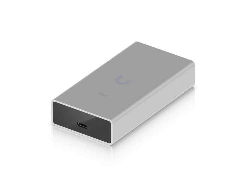 Ubiquiti UniFi 10G Ethernet Adapter