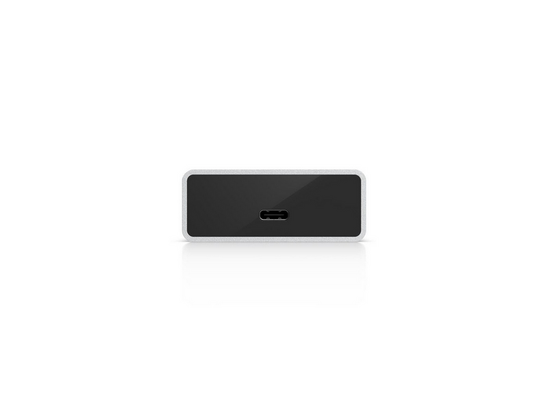 Ubiquiti UniFi 10G Ethernet Adapter