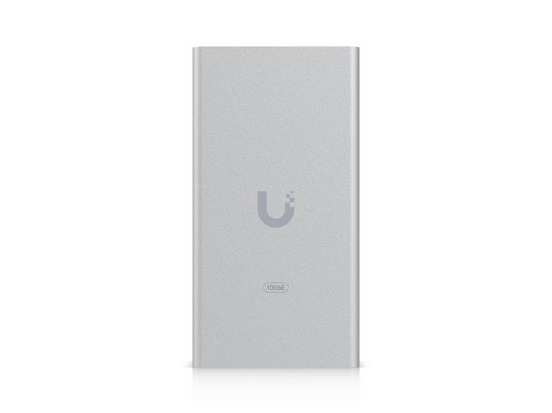 Ubiquiti UniFi 10G Ethernet Adapter