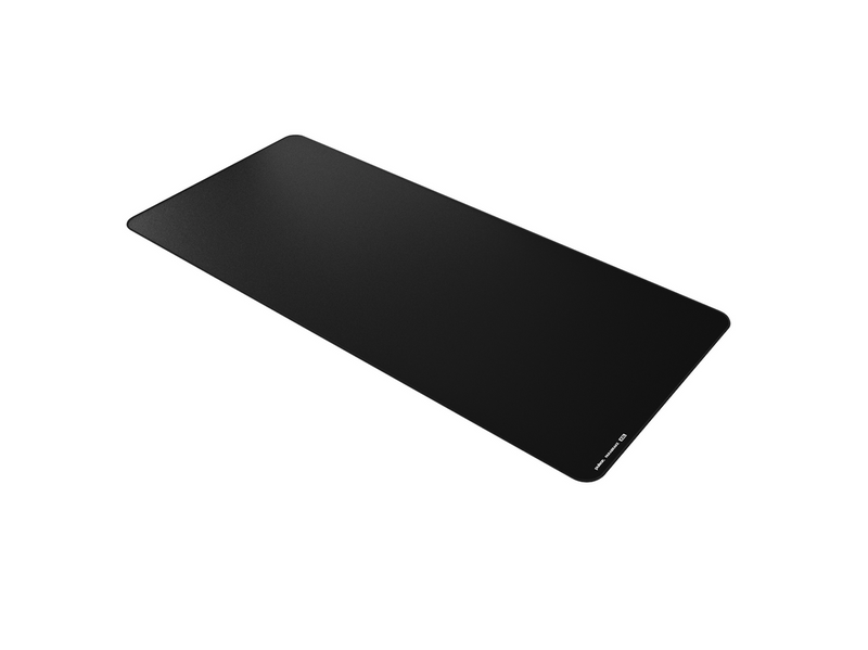 Pulsar ParaBrake (Slow Speed) Gaming Mauspad V2 - 2XL - Schwarz