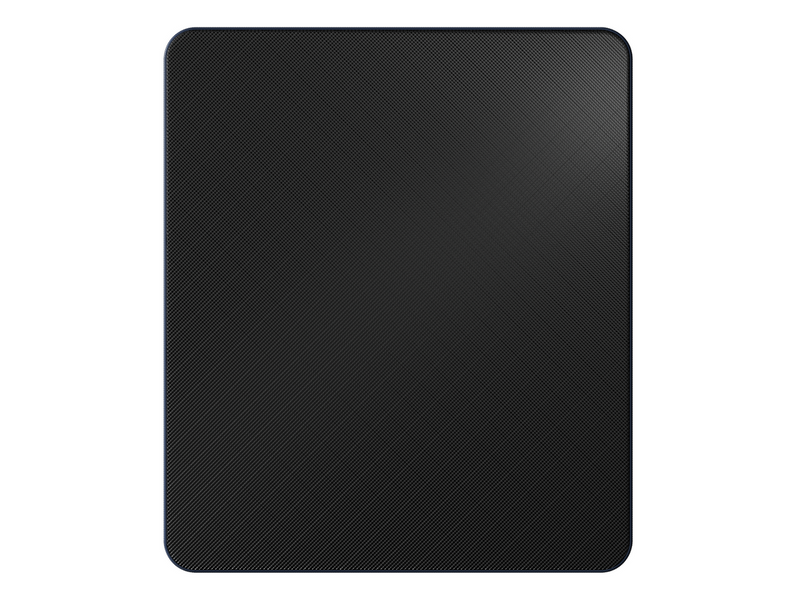 Pulsar x LGG Hyperion Mauspad - XL - Soft - Slate