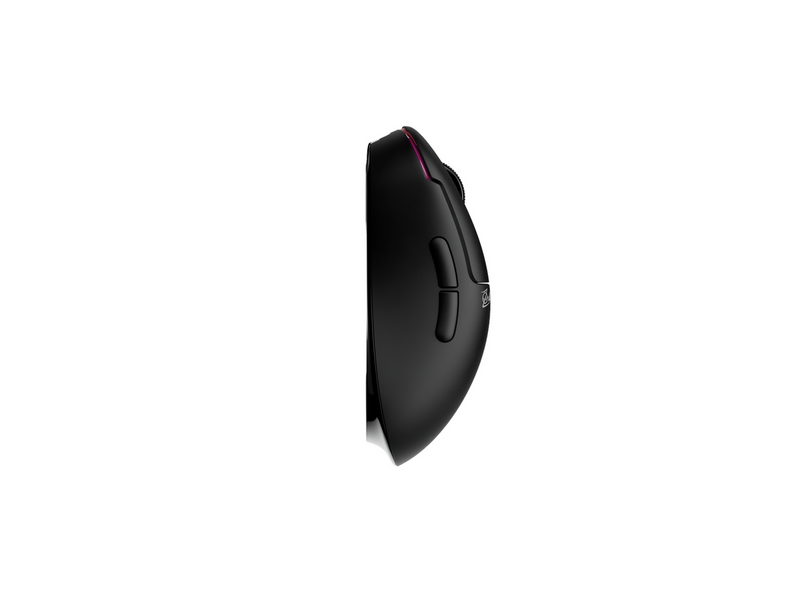 Pulsar ZywOo The Chosen Mini Wireless - Gaming Maus (Schwarz)