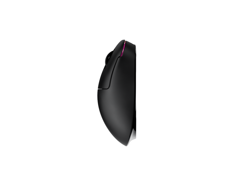 Pulsar ZywOo The Chosen Mini Wireless - Gaming Maus (Schwarz)