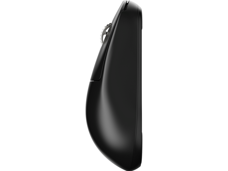 Pulsar X2H V3 eS Medium Wireless - Gaming Maus (Schwarz)
