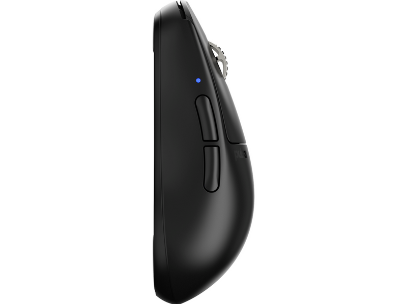 Pulsar X2H V3 eS Mini Wireless - Gaming Maus (Schwarz)