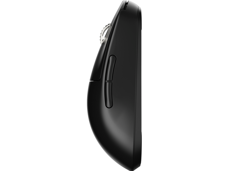 Pulsar X2A v3 eS Mini Wireless - Gaming Maus (Schwarz)