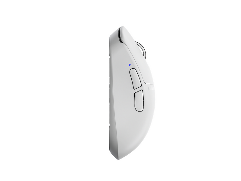 Pulsar X3 Medium Wireless - Gaming Maus (Weiß)