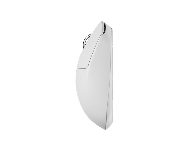 Pulsar X3 Medium Wireless - Gaming Maus (Weiß)