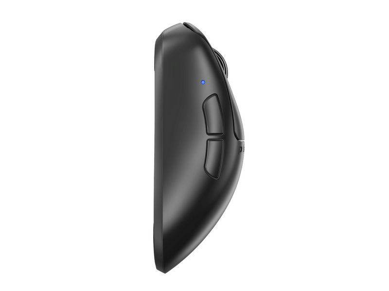 Pulsar Xlite v4 Mini Wireless - Gaming Maus (Schwarz)
