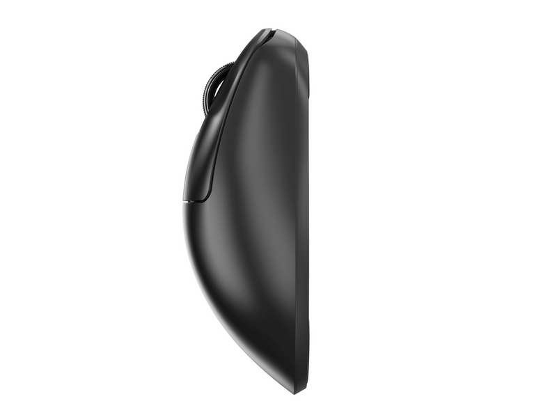 Pulsar Xlite v4 Mini Wireless - Gaming Maus (Schwarz)