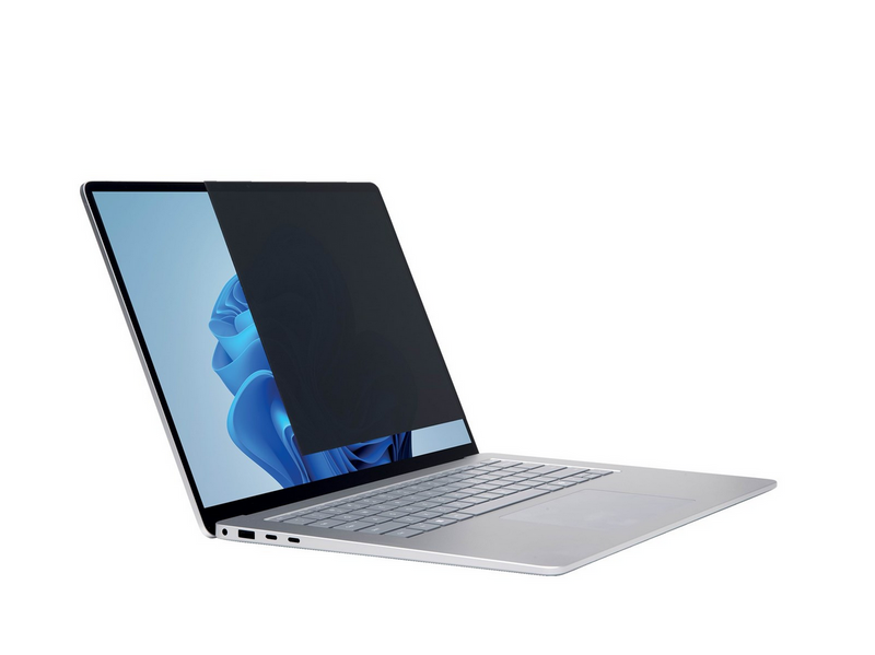 Kensington MagPro™ Elite Magnetischer Blickschutzfilter für Surface Pro 13.8"