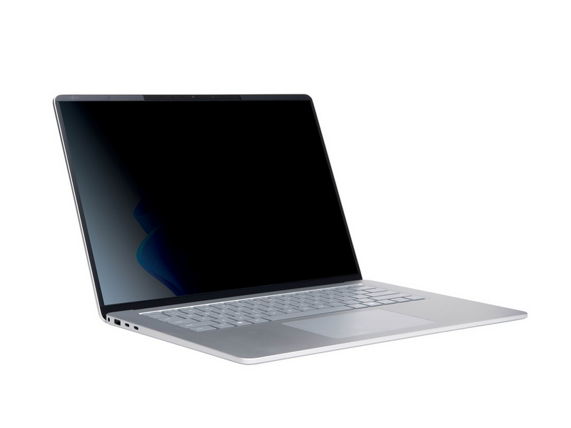 Kensington MagPro™ Elite Magnetischer Blickschutzfilter für Surface Pro 13.8"