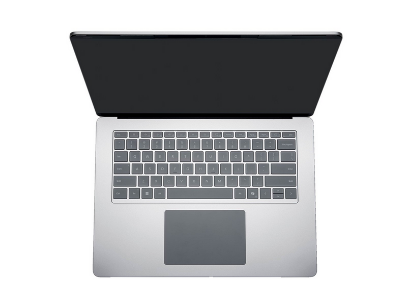 Kensington MagPro™ Elite Magnetischer Blickschutzfilter für Surface Pro 13.8"