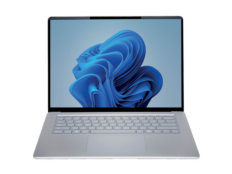 Kensington MagPro™ Elite Magnetischer Blickschutzfilter für Surface Pro 13.8"