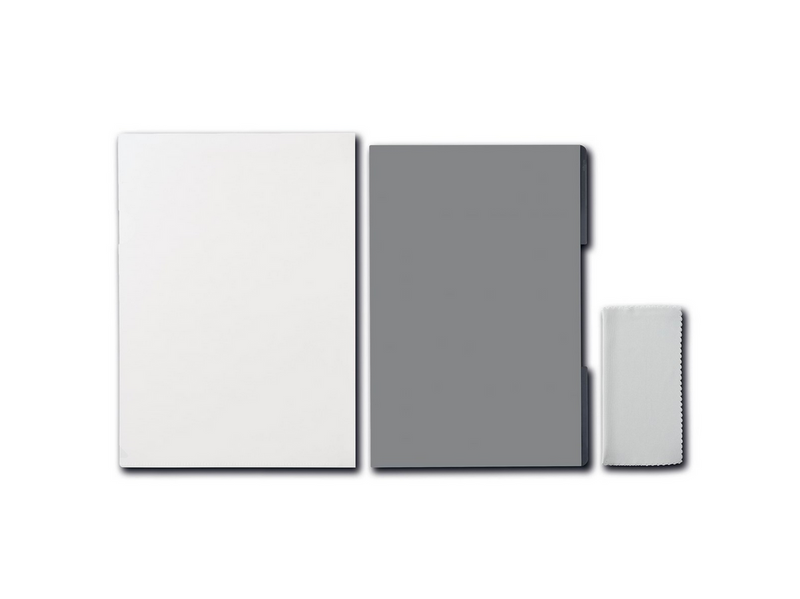 Kensington MagPro™ Elite Magnetischer Blickschutzfilter für Surface Pro 13.8"