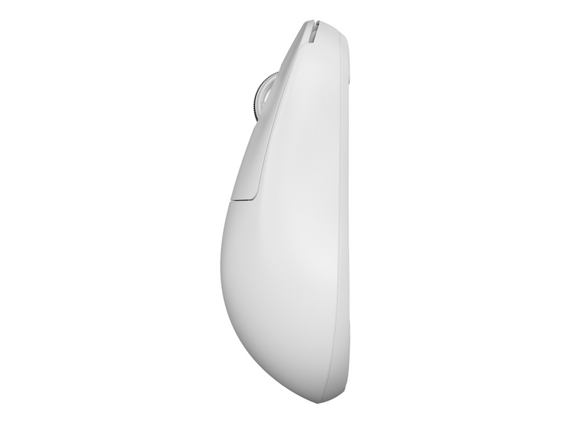 Pulsar X2H V3 Mini Wireless - Gaming Maus (Weiß)