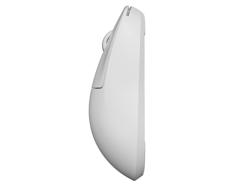 Pulsar X2 v3 Mini Wireless - Gaming Maus (Weiß)