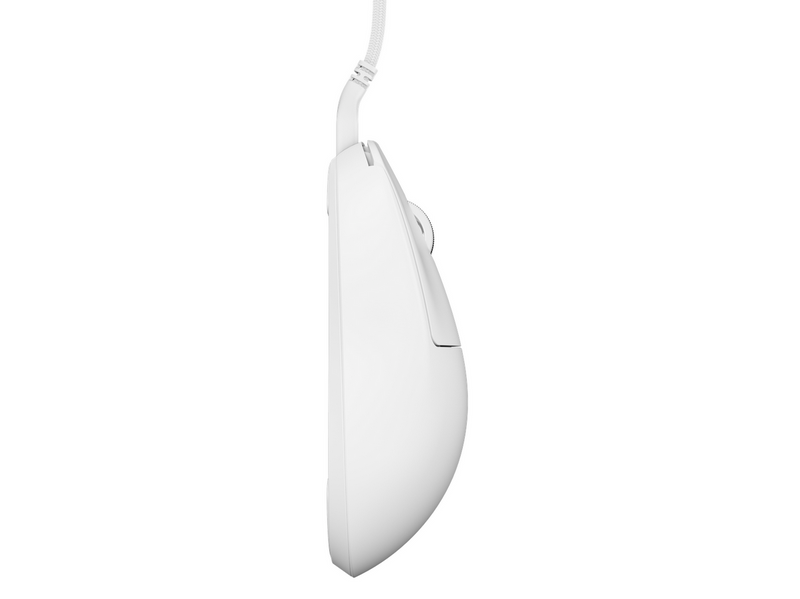 Pulsar X2 Wired Medium - Gaming Maus (Weiß)