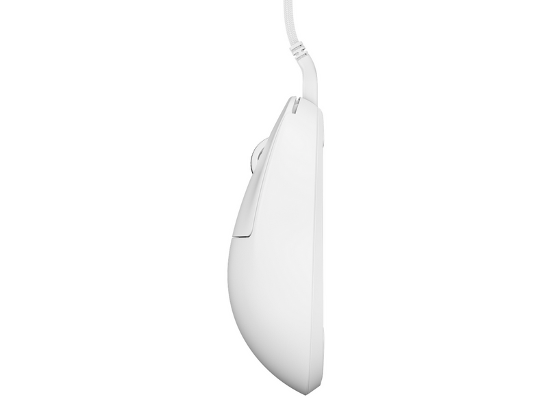 Pulsar X2 Wired Medium - Gaming Maus (Weiß)